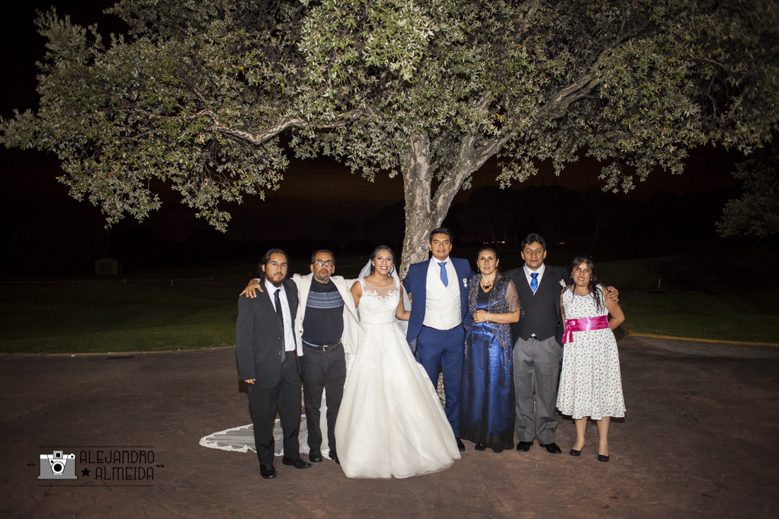 BODAMARIAN&FELIPE-0134