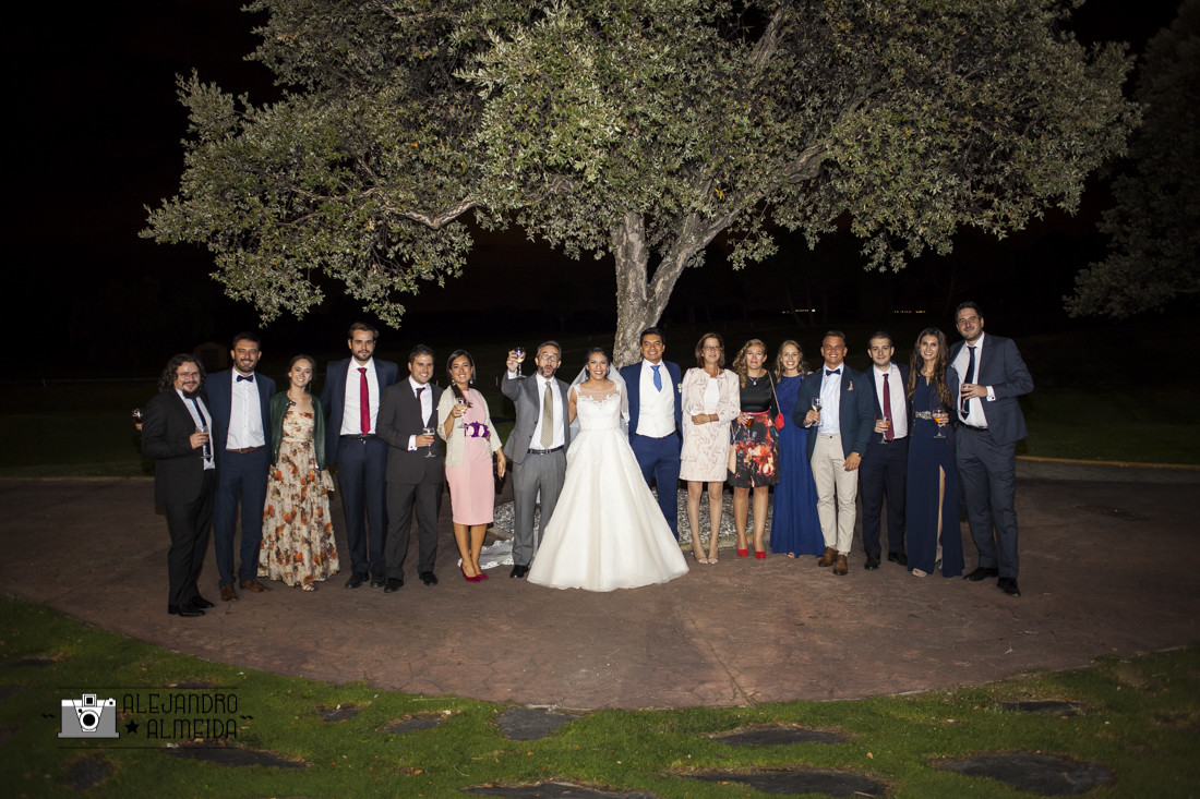 BODAMARIAN&FELIPE-0135