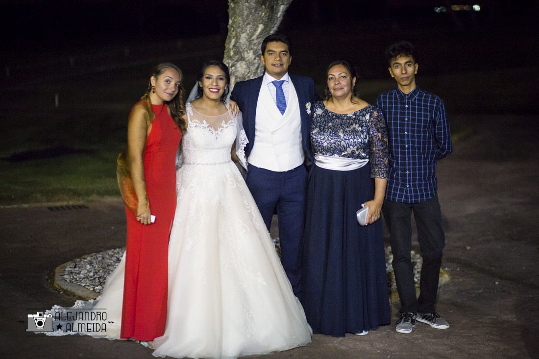 BODAMARIAN&FELIPE-0136