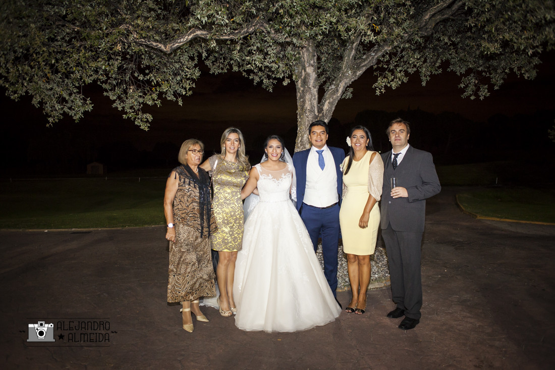 BODAMARIAN&FELIPE-0137