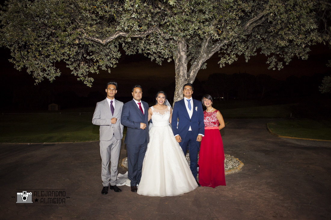 BODAMARIAN&FELIPE-0138