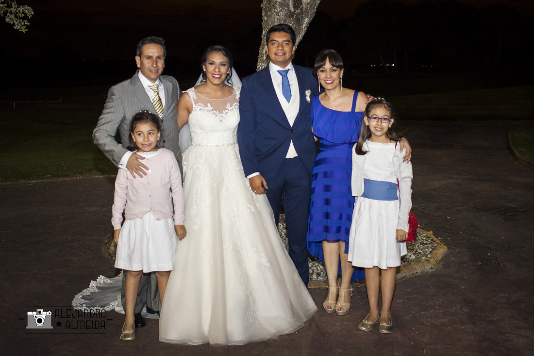 BODAMARIAN&FELIPE-0139