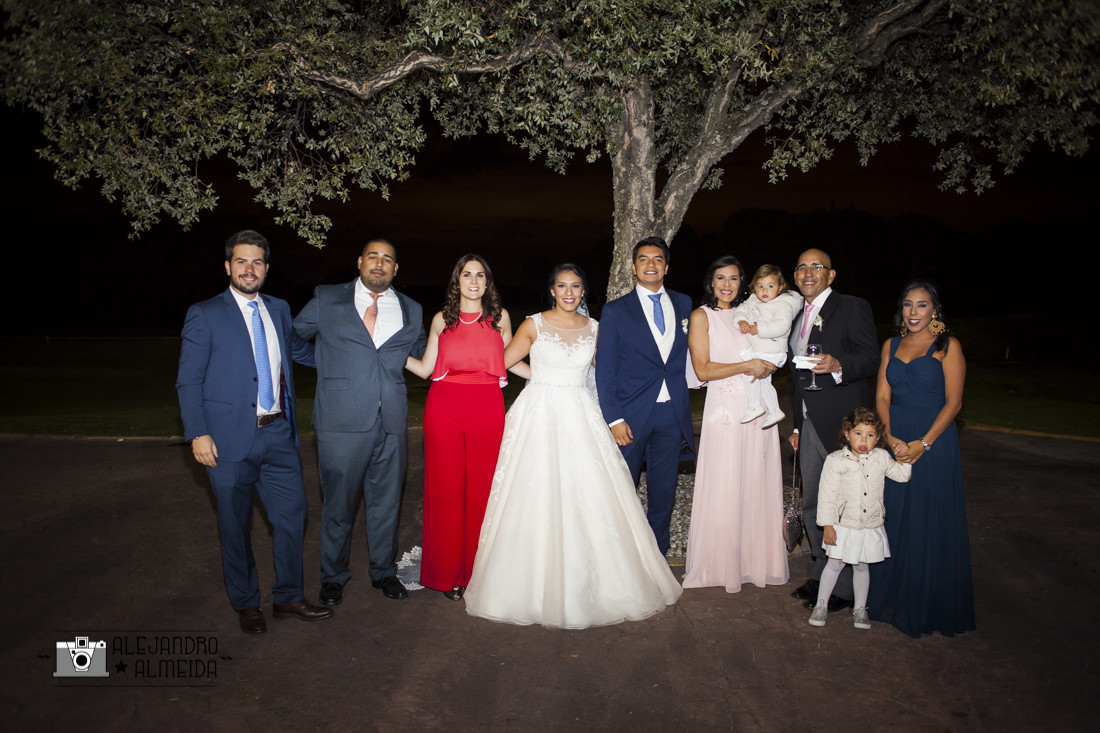 BODAMARIAN&FELIPE-0140