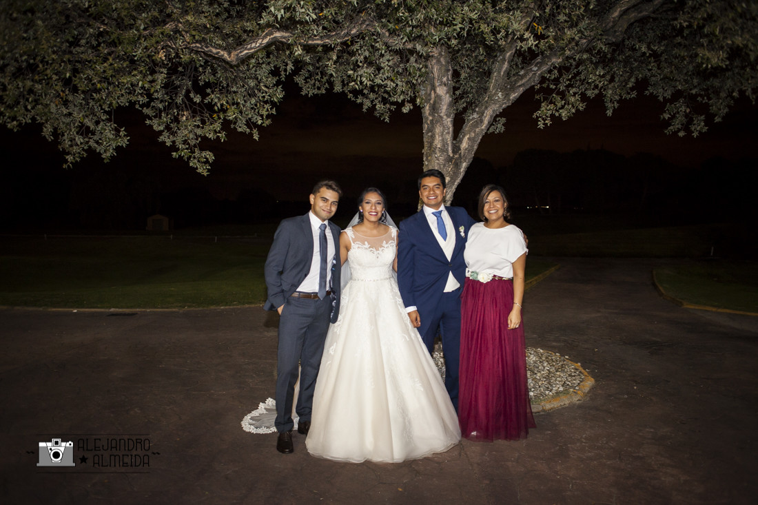 BODAMARIAN&FELIPE-0141