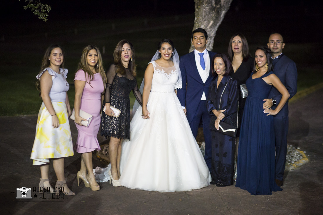 BODAMARIAN&FELIPE-0142