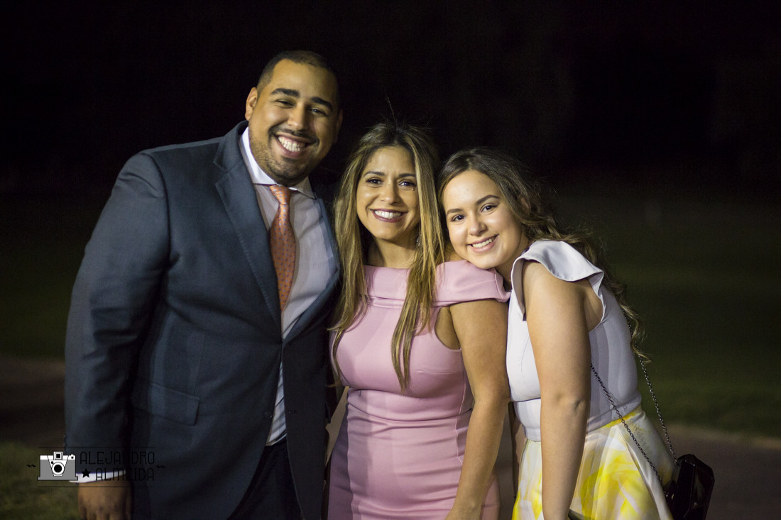 BODAMARIAN&FELIPE-0143