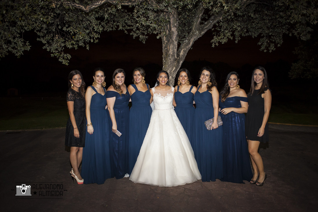 BODAMARIAN&FELIPE-0144