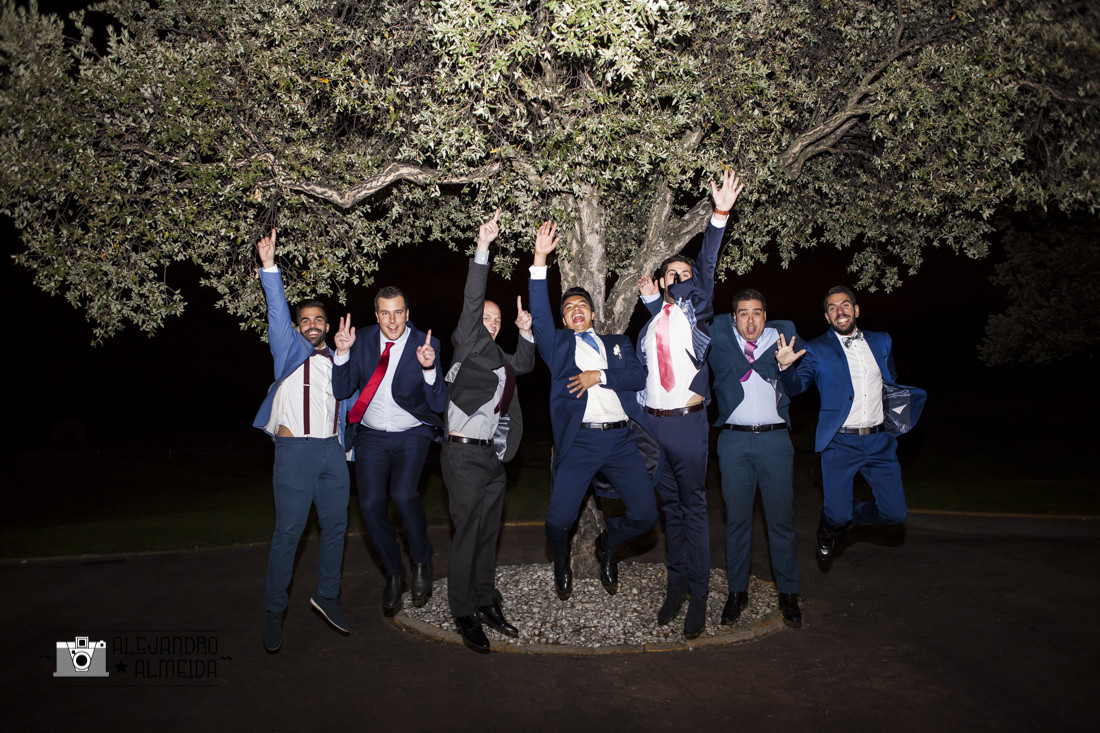 BODAMARIAN&FELIPE-0146