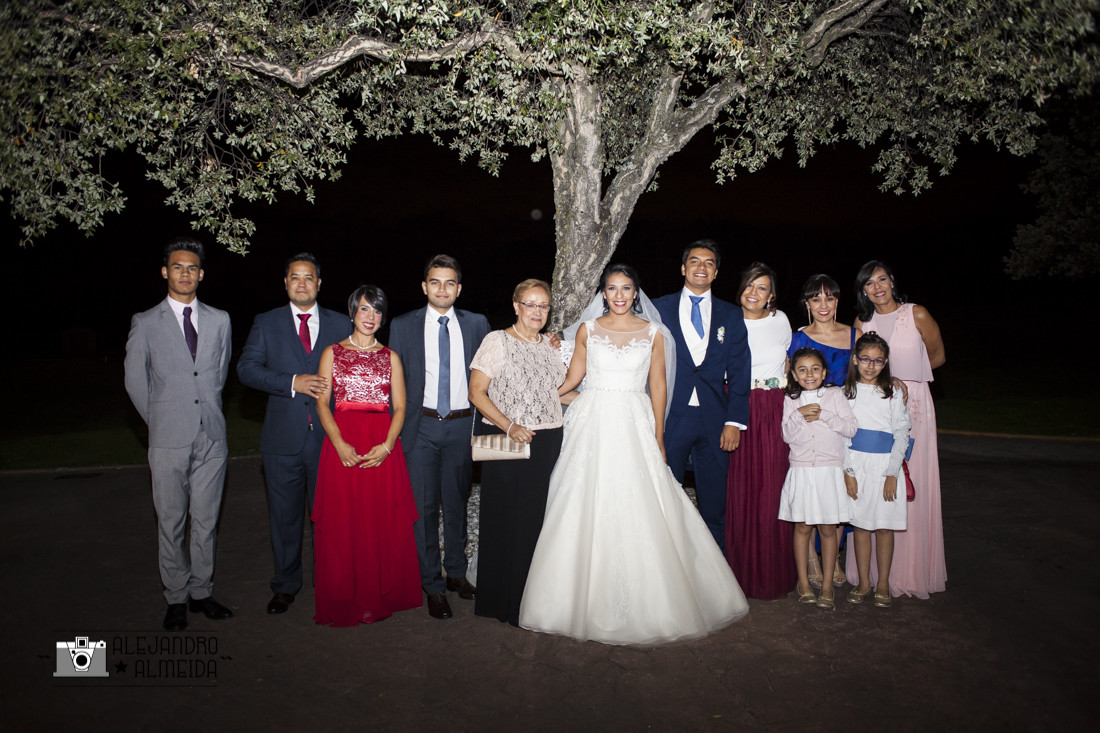 BODAMARIAN&FELIPE-0147