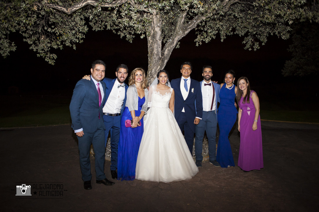 BODAMARIAN&FELIPE-0148