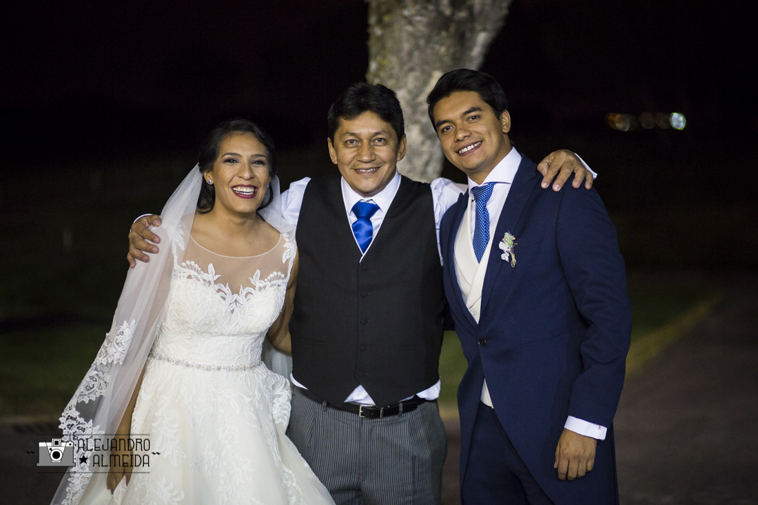 BODAMARIAN&FELIPE-0149