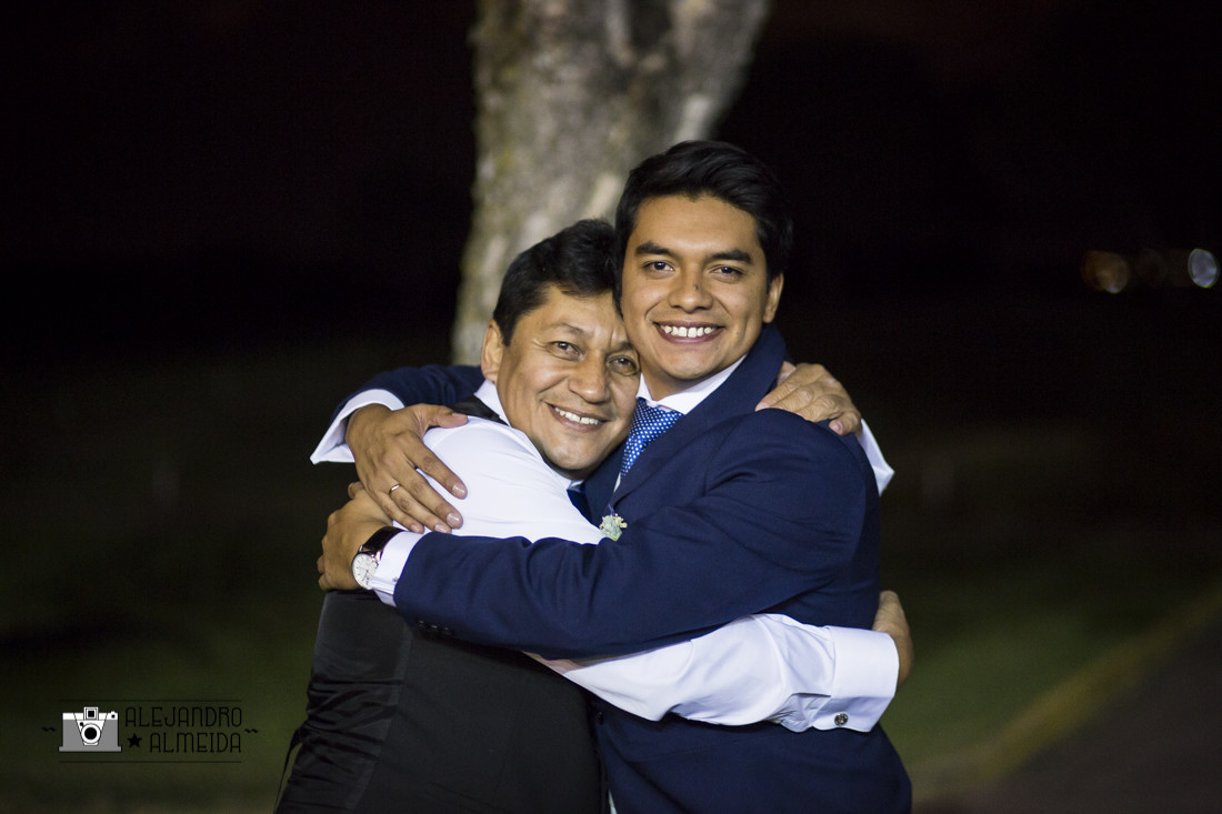 BODAMARIAN&FELIPE-0150