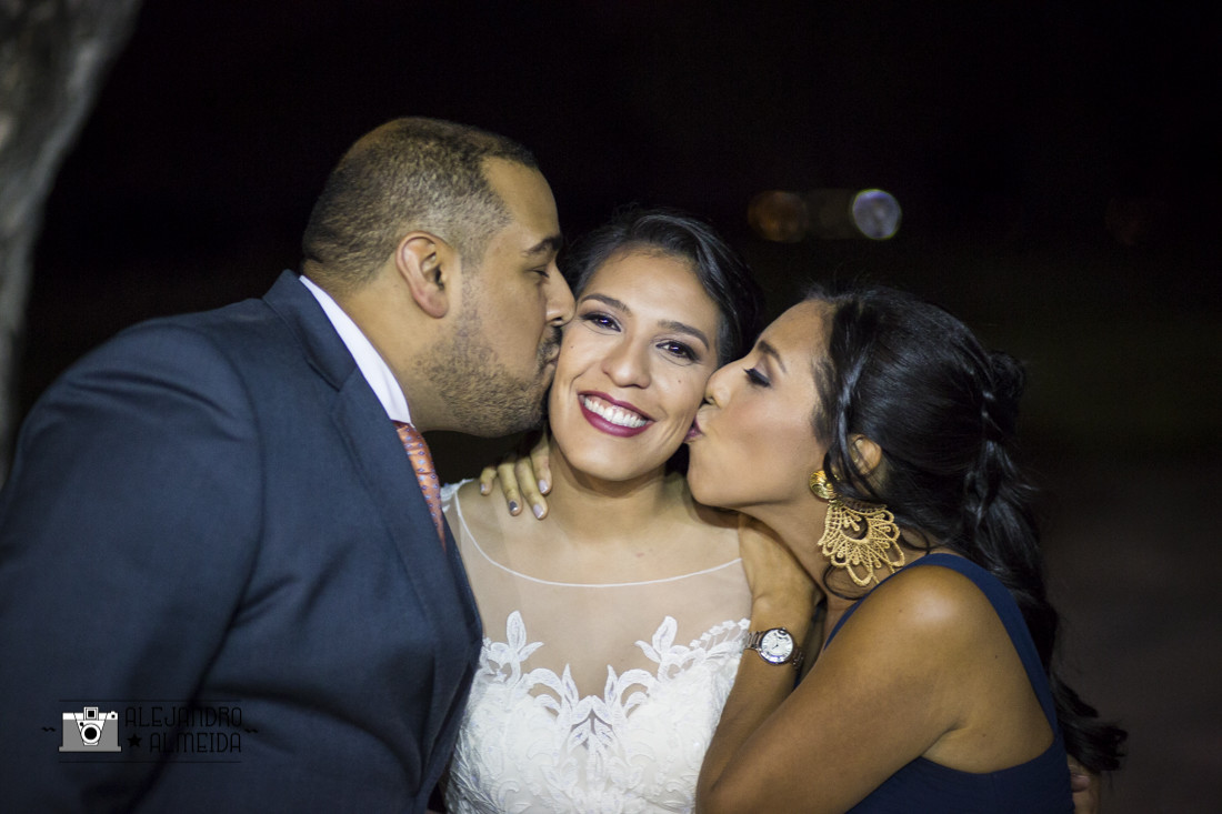 BODAMARIAN&FELIPE-0151