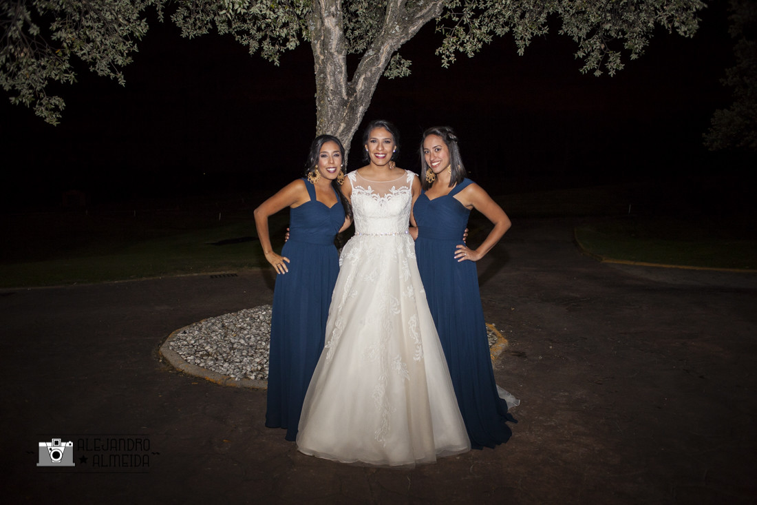 BODAMARIAN&FELIPE-0152