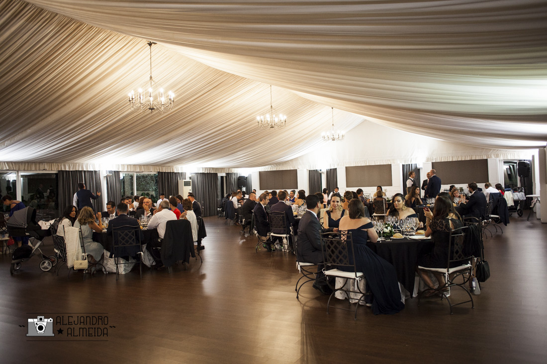 BODAMARIAN&FELIPE-0153