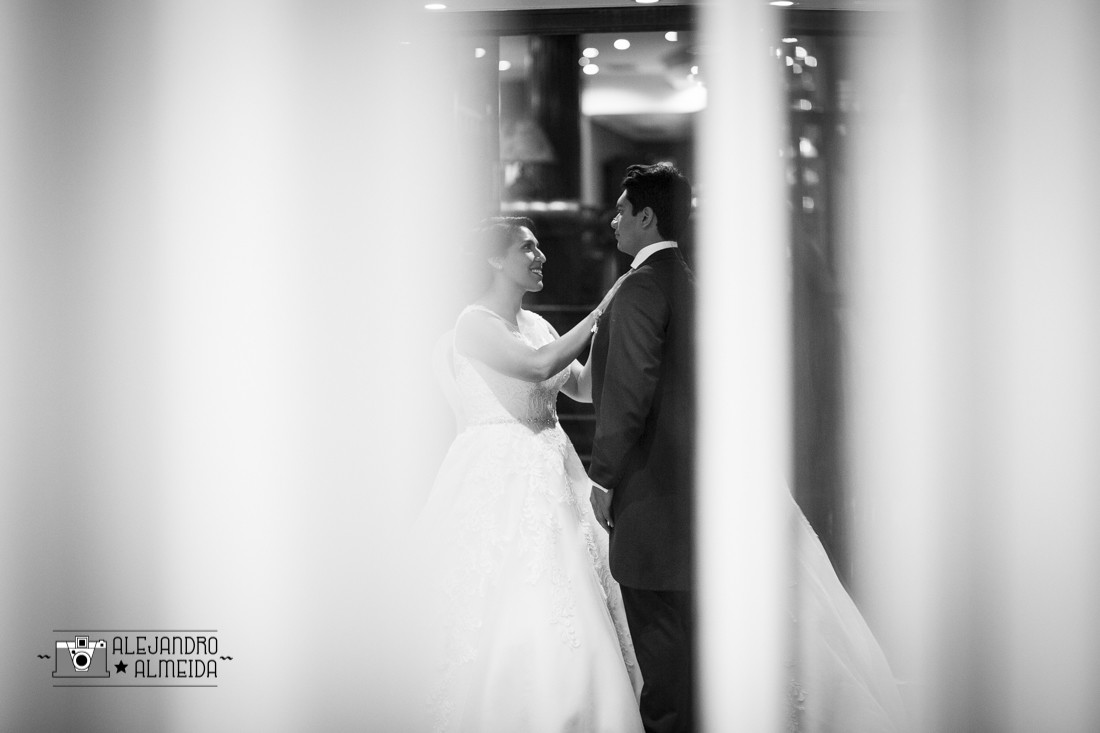 BODAMARIAN&FELIPE-0154