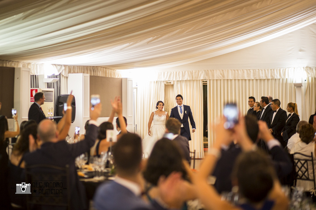 BODAMARIAN&FELIPE-0155