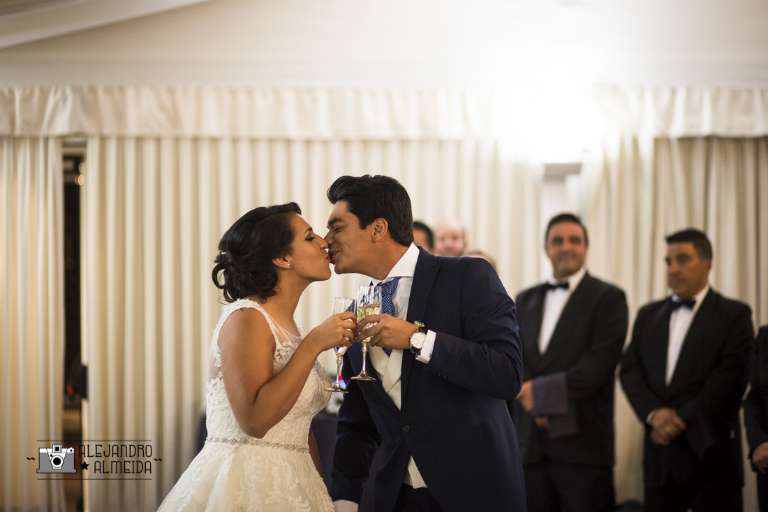 BODAMARIAN&FELIPE-0156