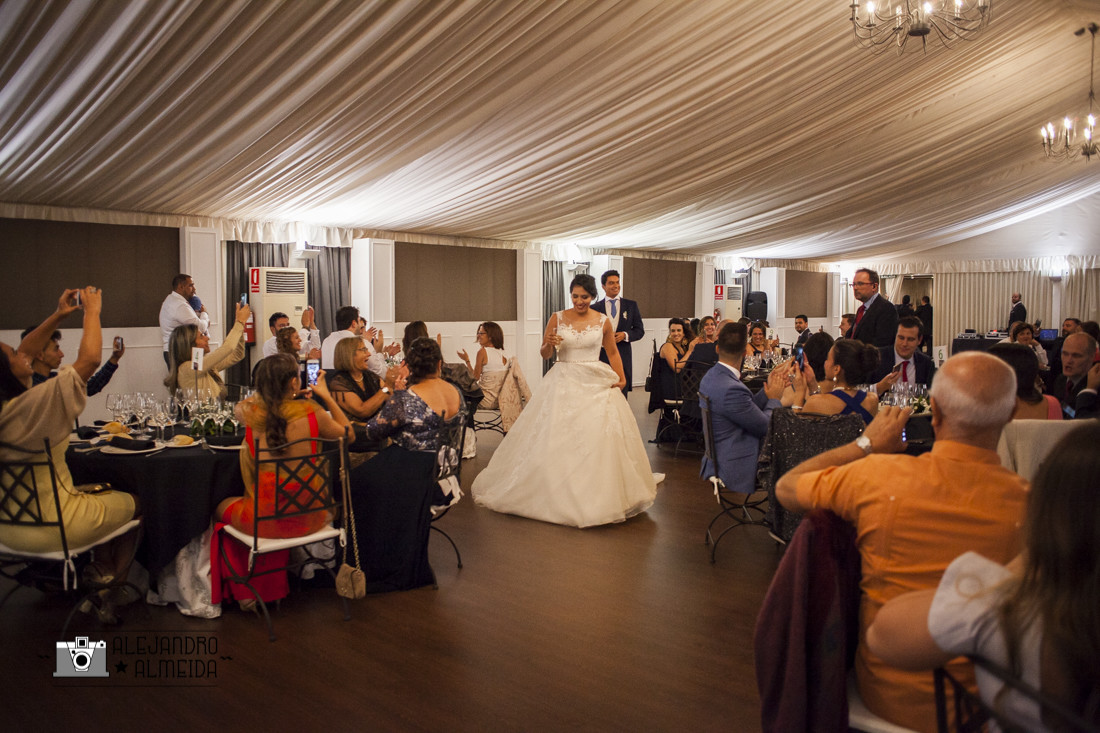 BODAMARIAN&FELIPE-0157