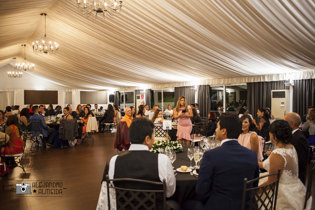 BODAMARIAN&FELIPE-0158