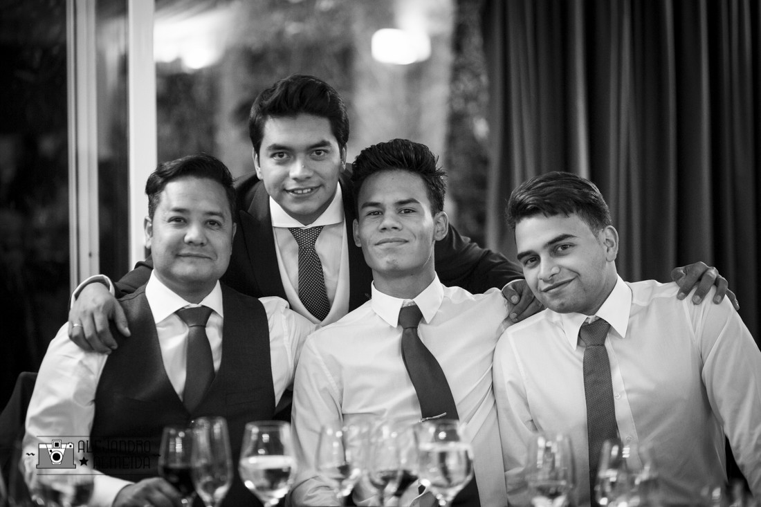 BODAMARIAN&FELIPE-0159