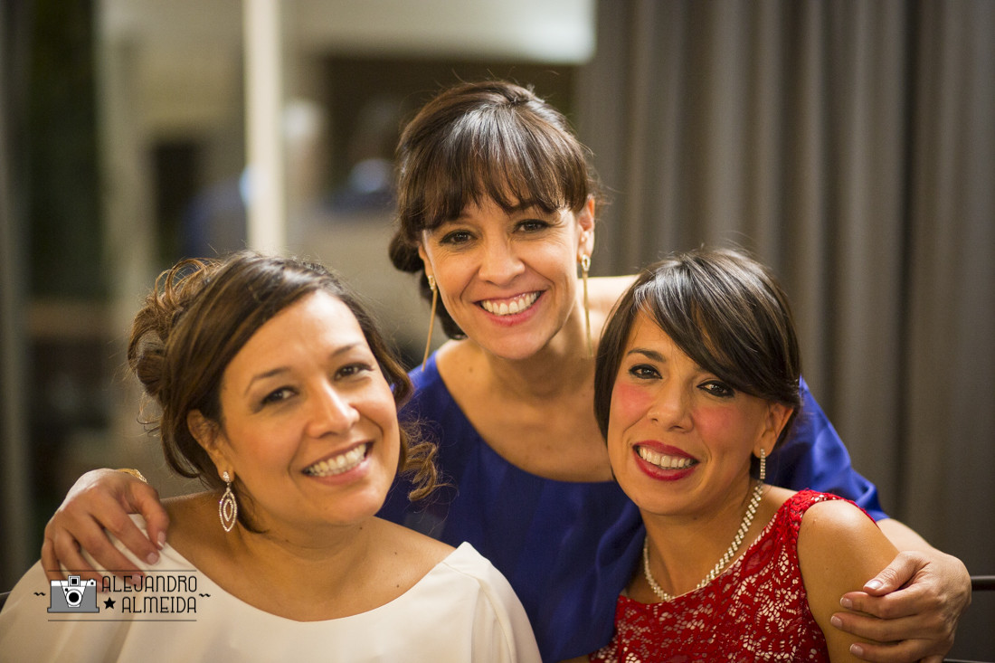 BODAMARIAN&FELIPE-0160