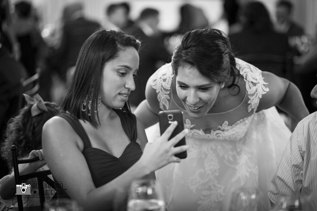 BODAMARIAN&FELIPE-0161