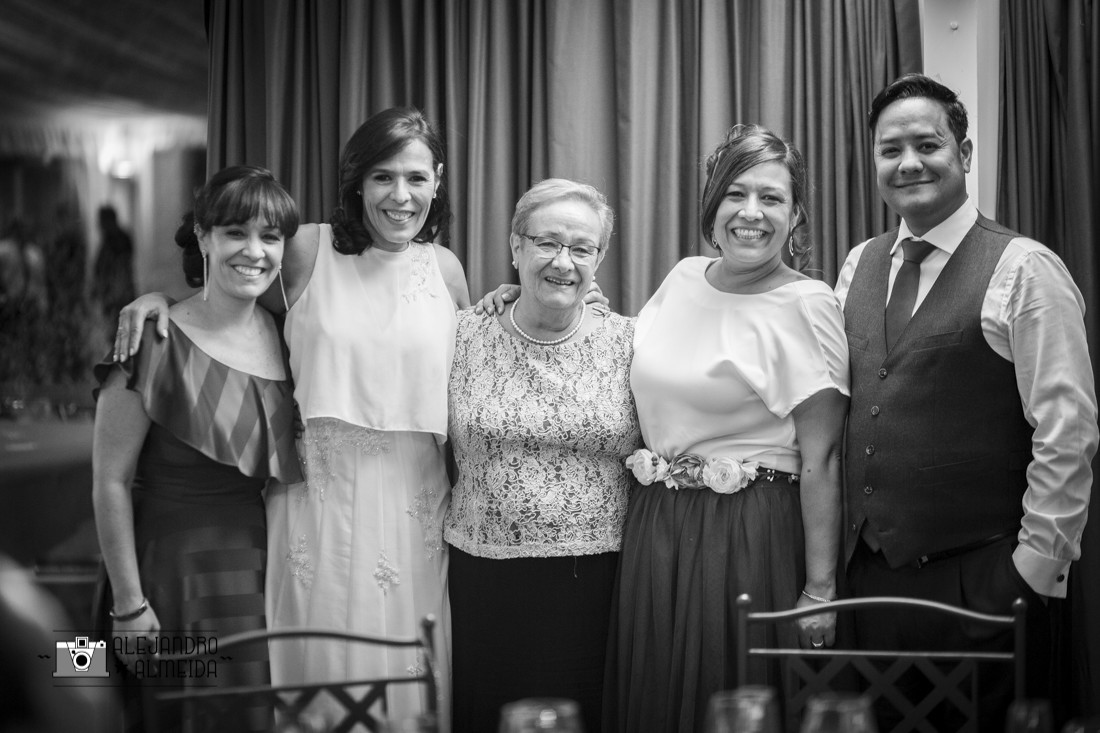 BODAMARIAN&FELIPE-0162