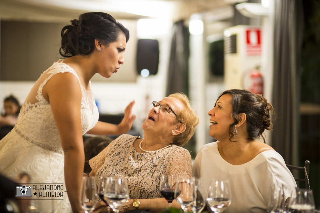 BODAMARIAN&FELIPE-0163