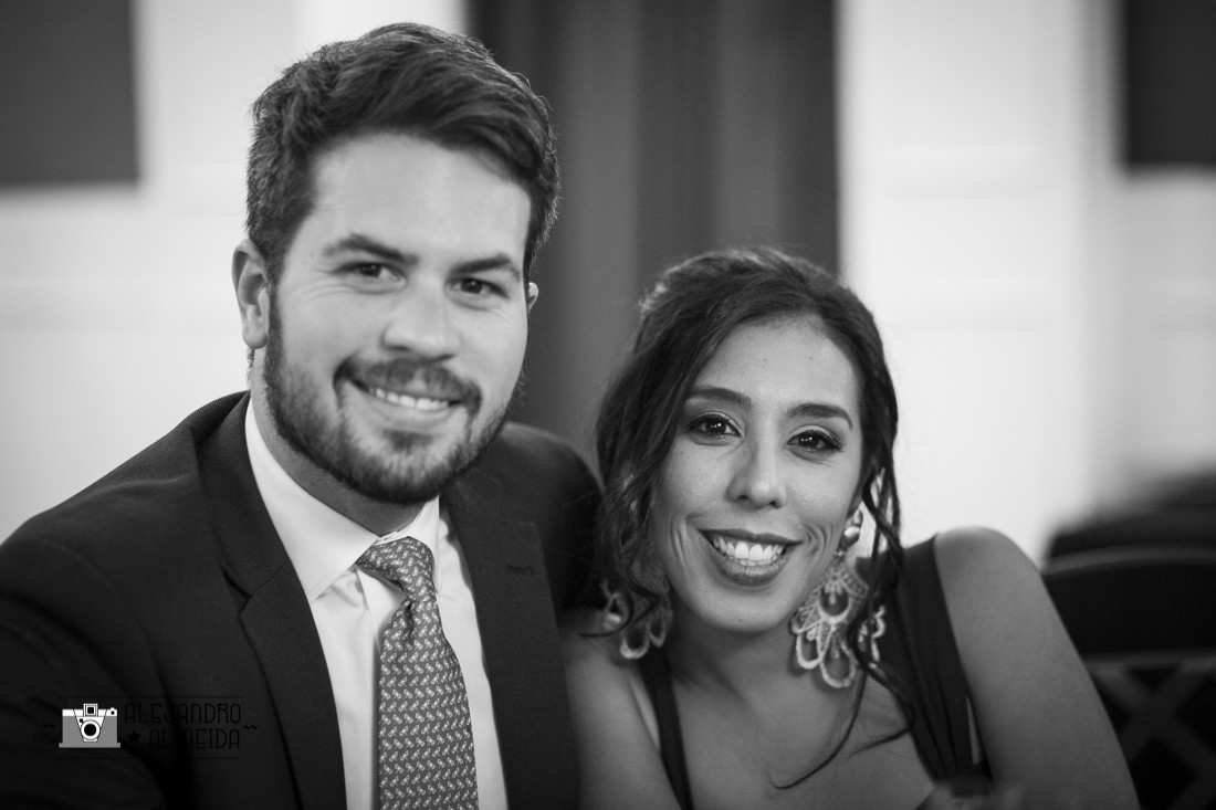 BODAMARIAN&FELIPE-0164