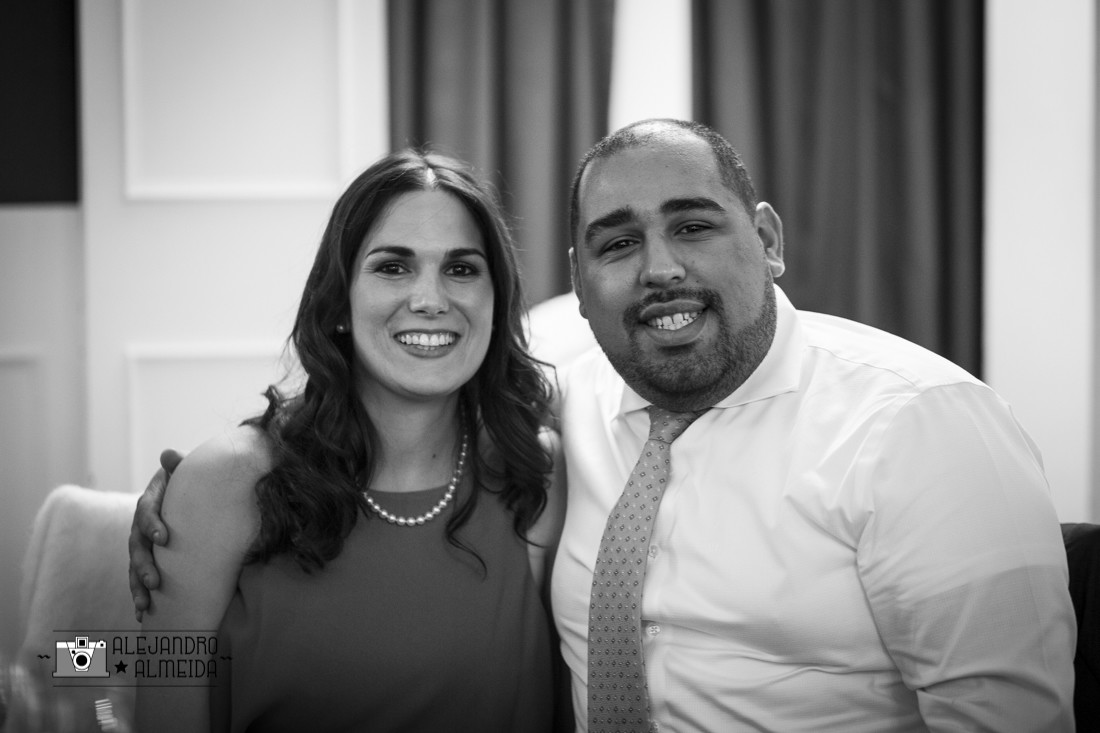 BODAMARIAN&FELIPE-0165