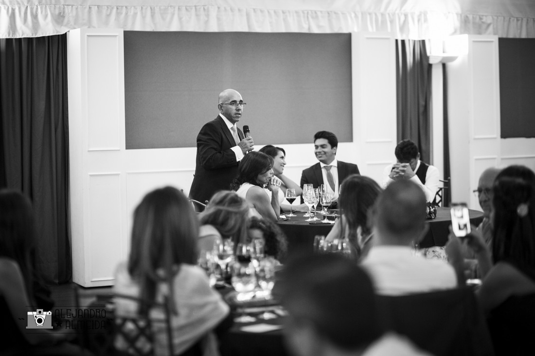 BODAMARIAN&FELIPE-0166