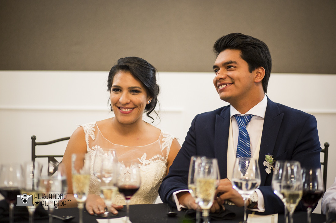 BODAMARIAN&FELIPE-0167