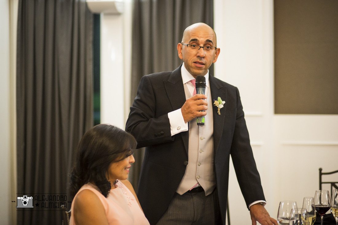 BODAMARIAN&FELIPE-0168