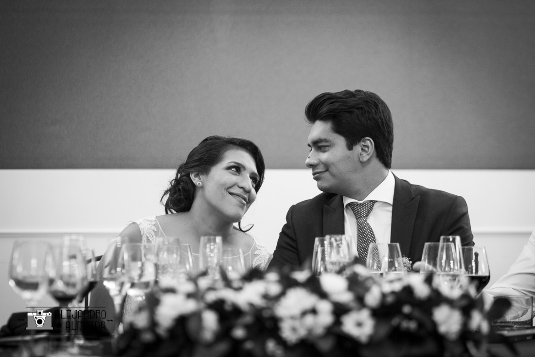 BODAMARIAN&FELIPE-0169