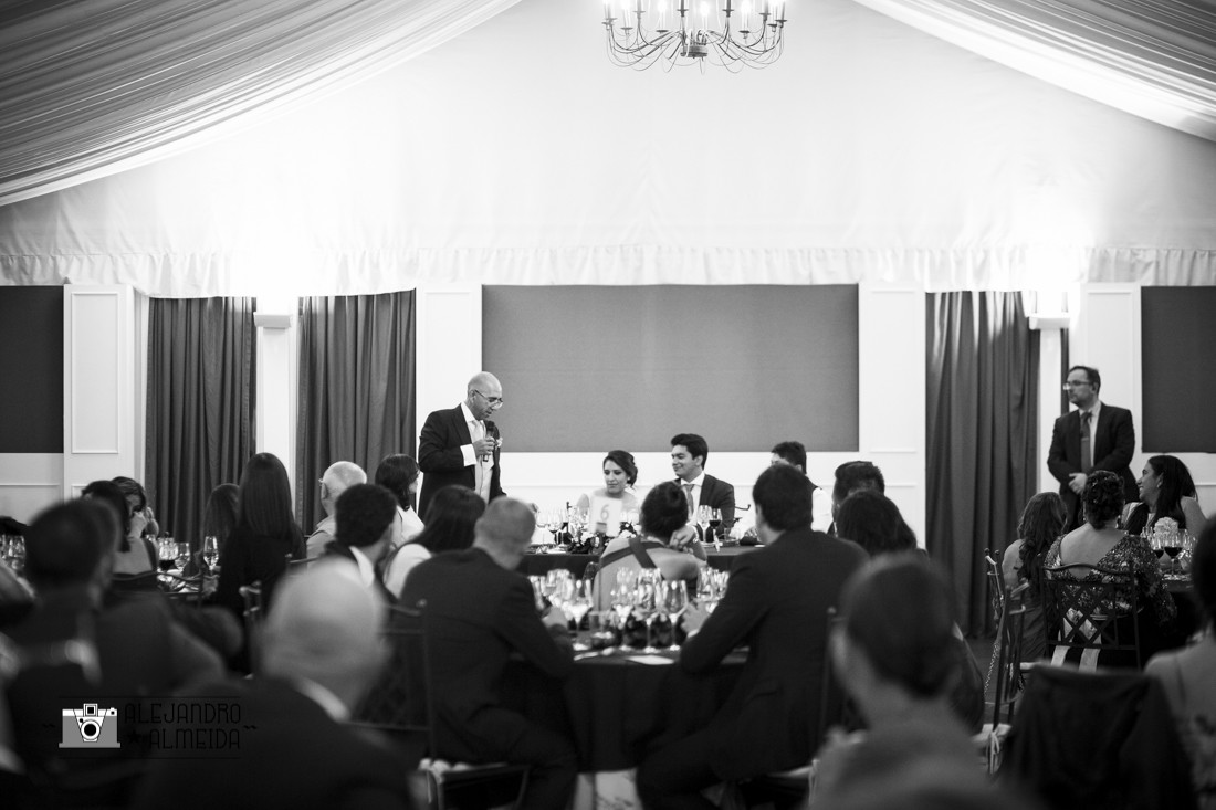 BODAMARIAN&FELIPE-0170