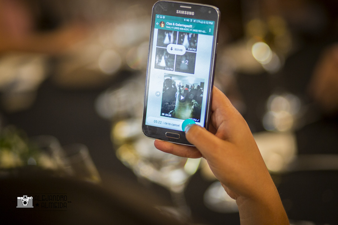 BODAMARIAN&FELIPE-0171