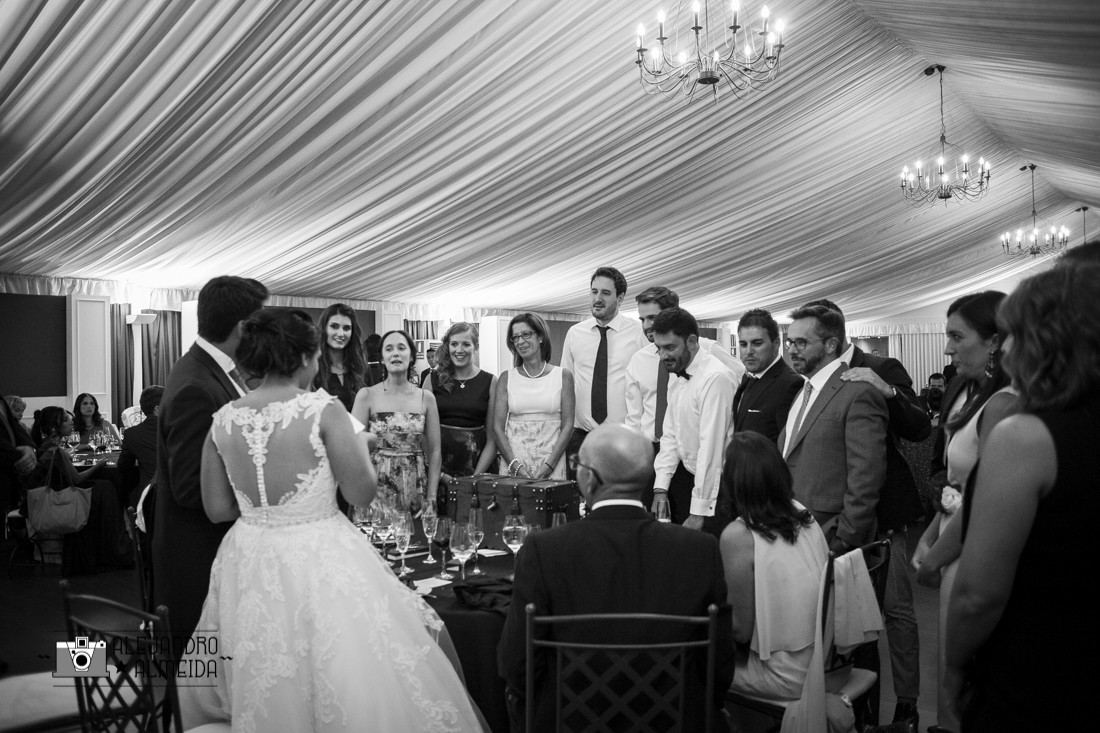 BODAMARIAN&FELIPE-0172