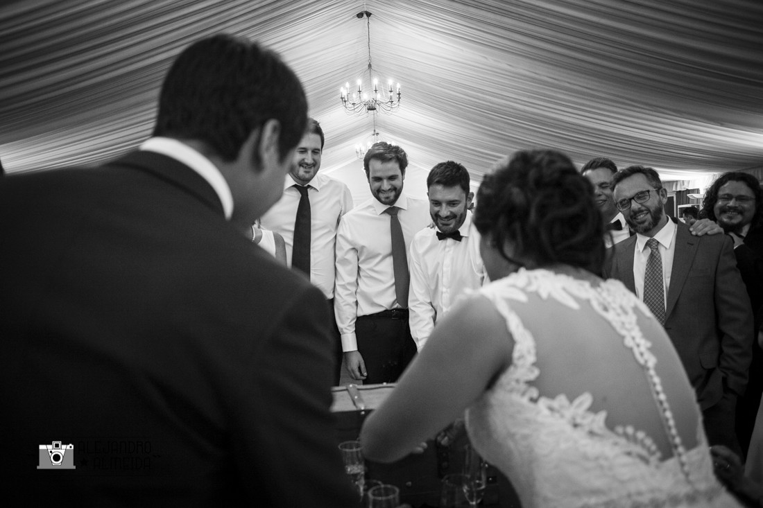 BODAMARIAN&FELIPE-0173