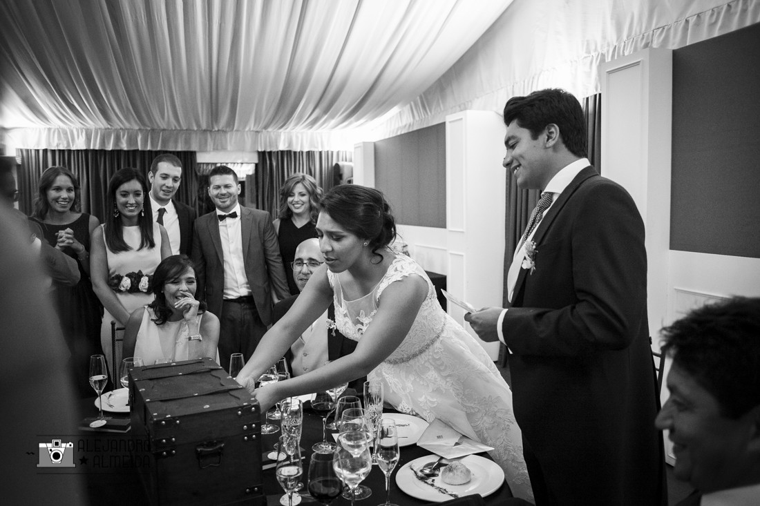 BODAMARIAN&FELIPE-0174