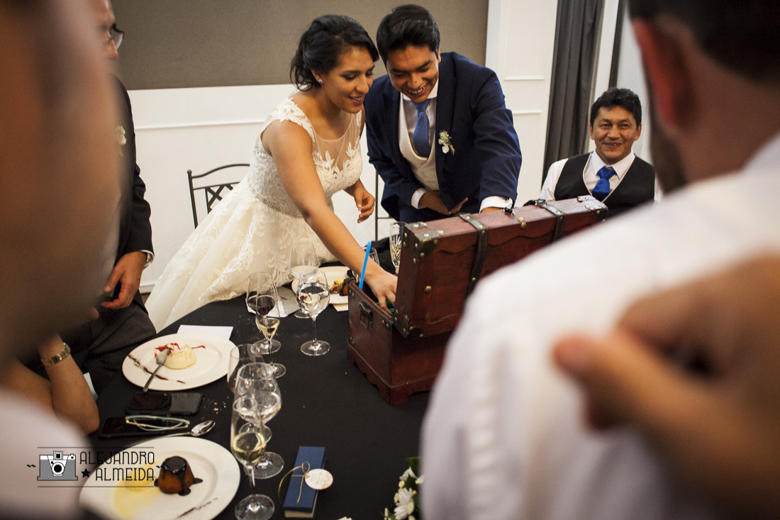 BODAMARIAN&FELIPE-0175