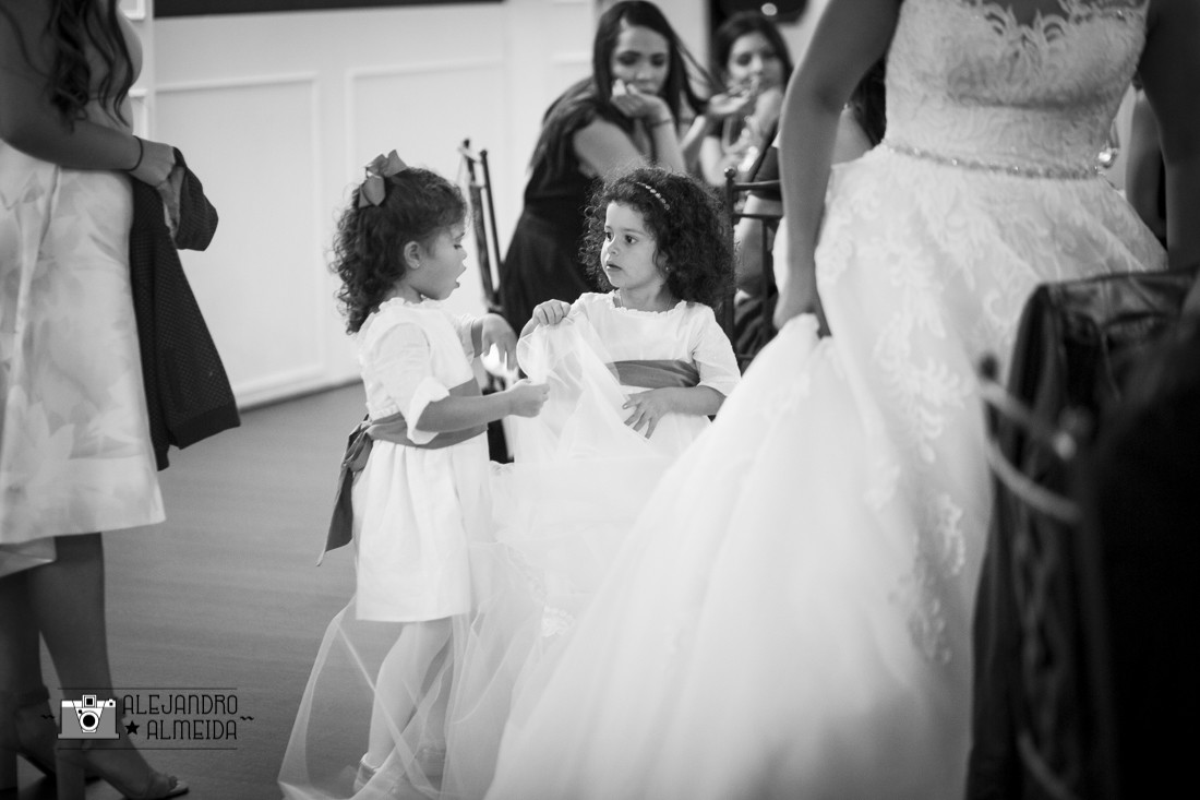 BODAMARIAN&FELIPE-0176