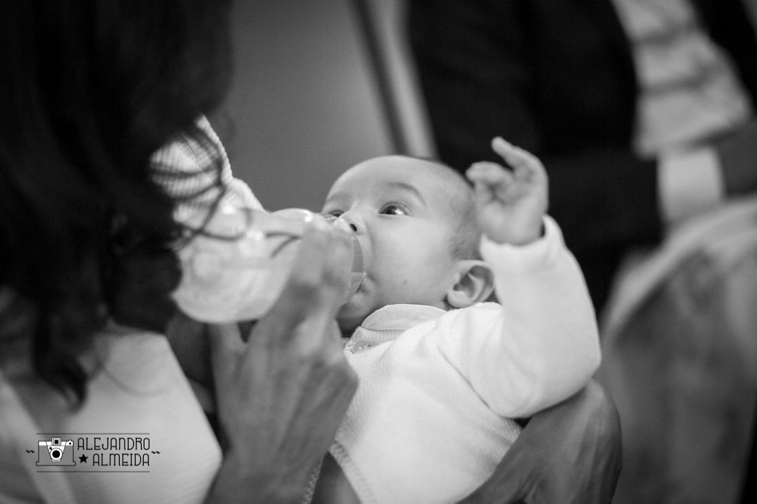 BODAMARIAN&FELIPE-0177