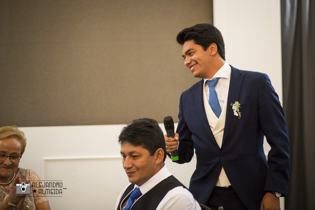 BODAMARIAN&FELIPE-0178