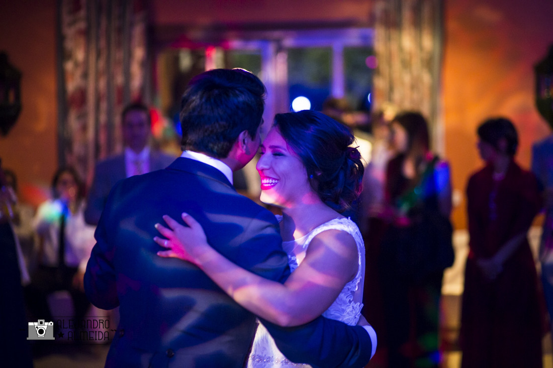 BODAMARIAN&FELIPE-0179