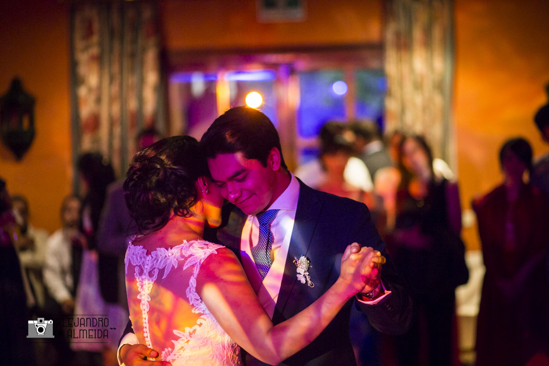 BODAMARIAN&FELIPE-0180