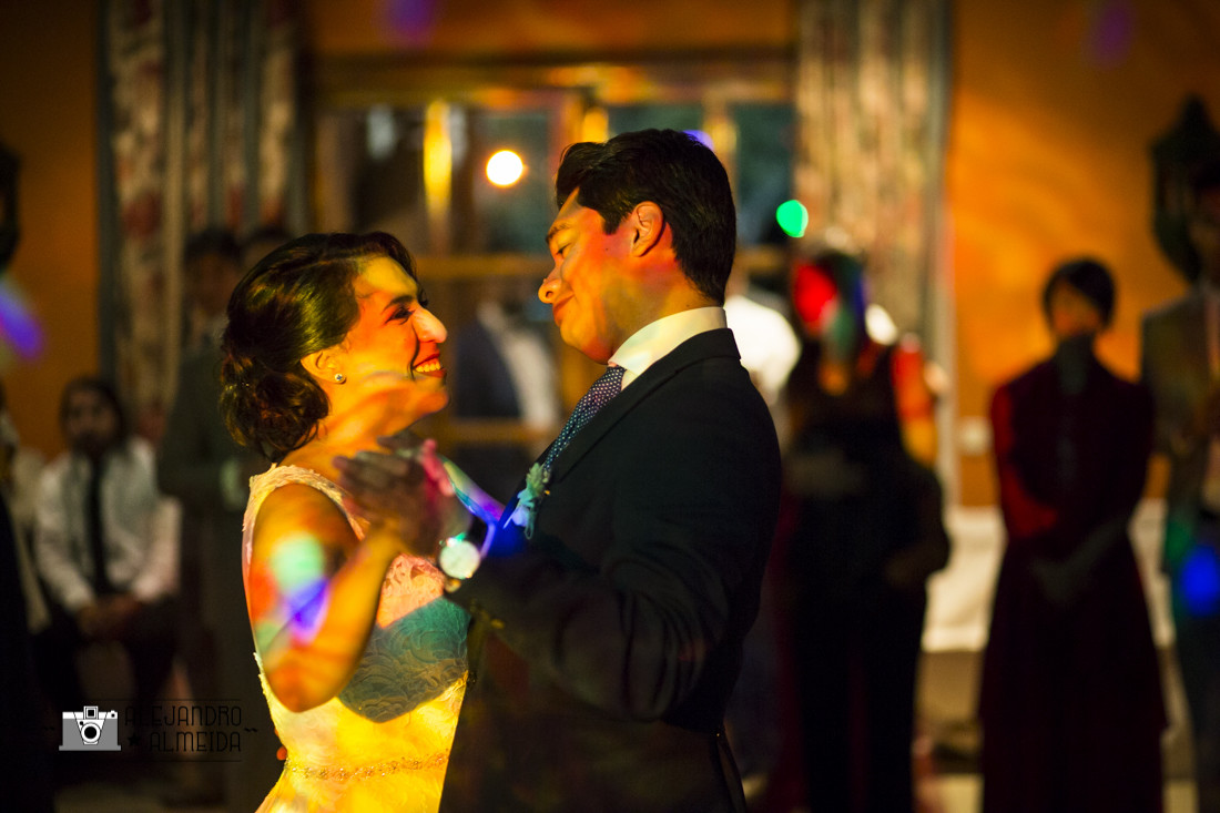 BODAMARIAN&FELIPE-0181