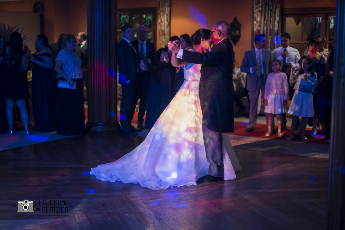 BODAMARIAN&FELIPE-0182