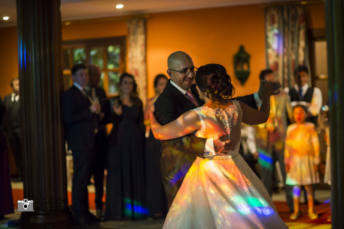 BODAMARIAN&FELIPE-0183