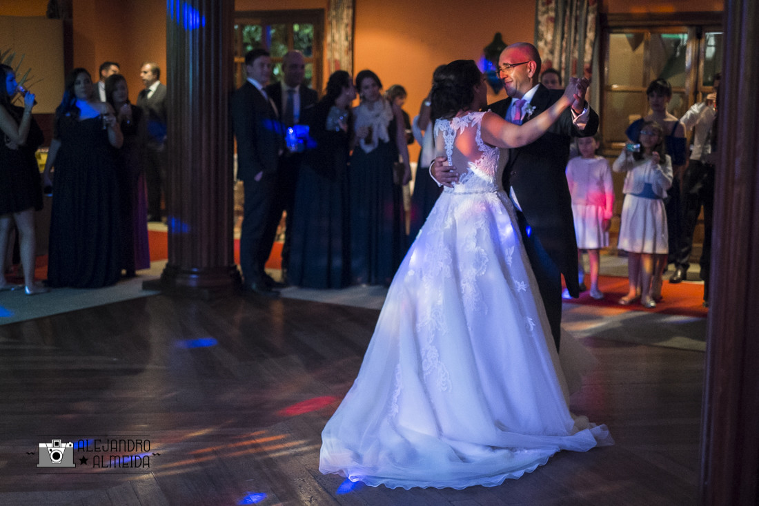 BODAMARIAN&FELIPE-0184